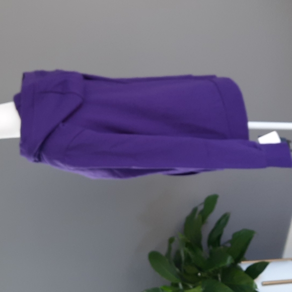 Minnesota Vikings hooded sweatshirt - Picture 3 of 14